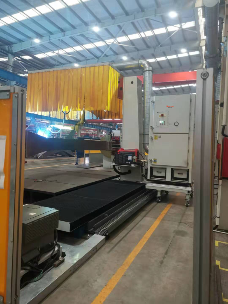 香港最快最准资料