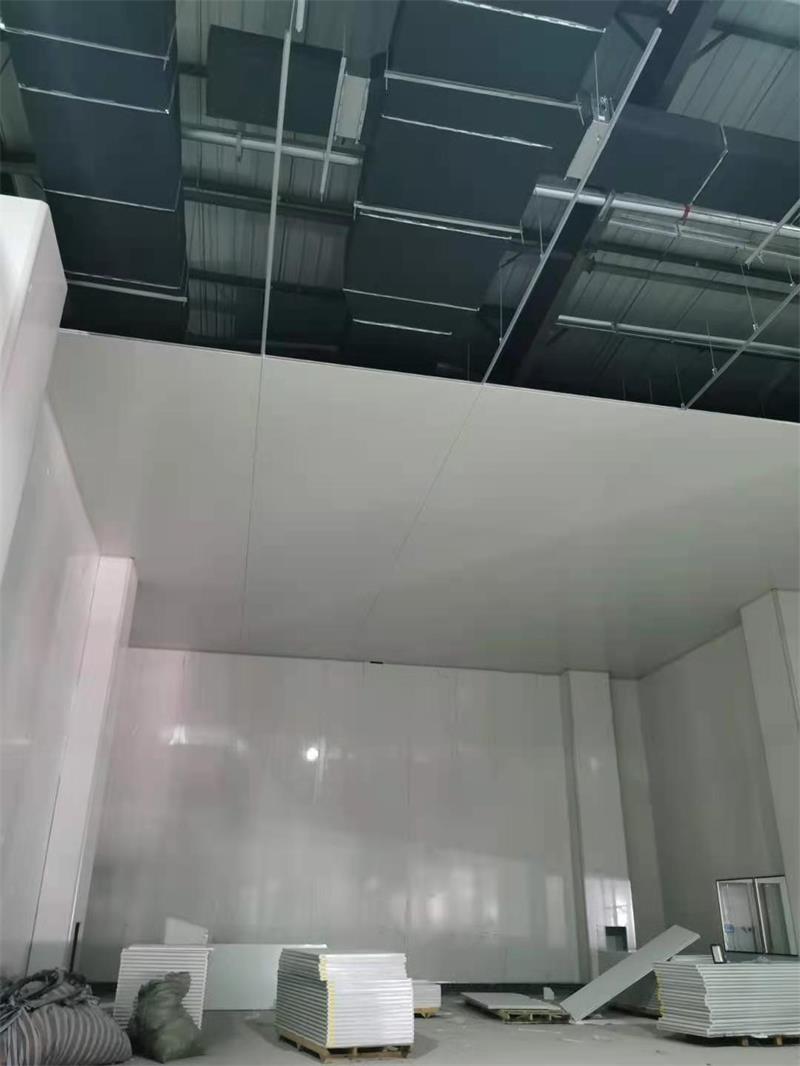 香港最快最准资料