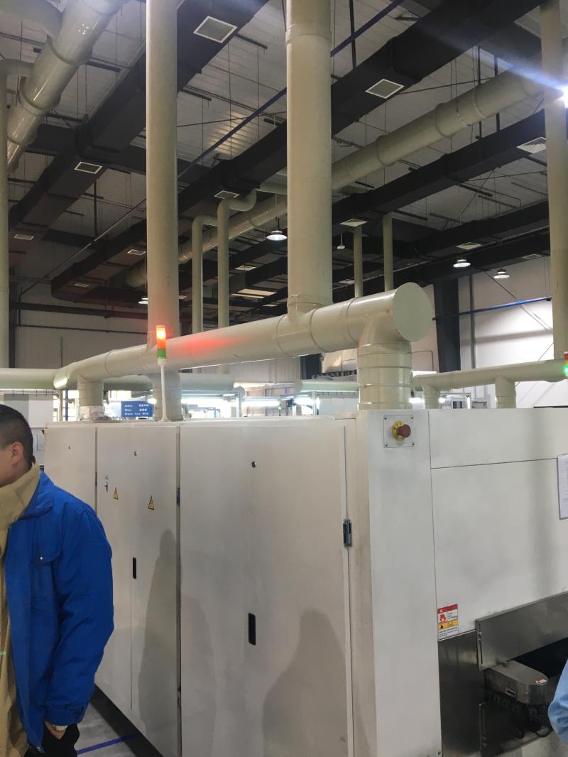 香港最快最准资料