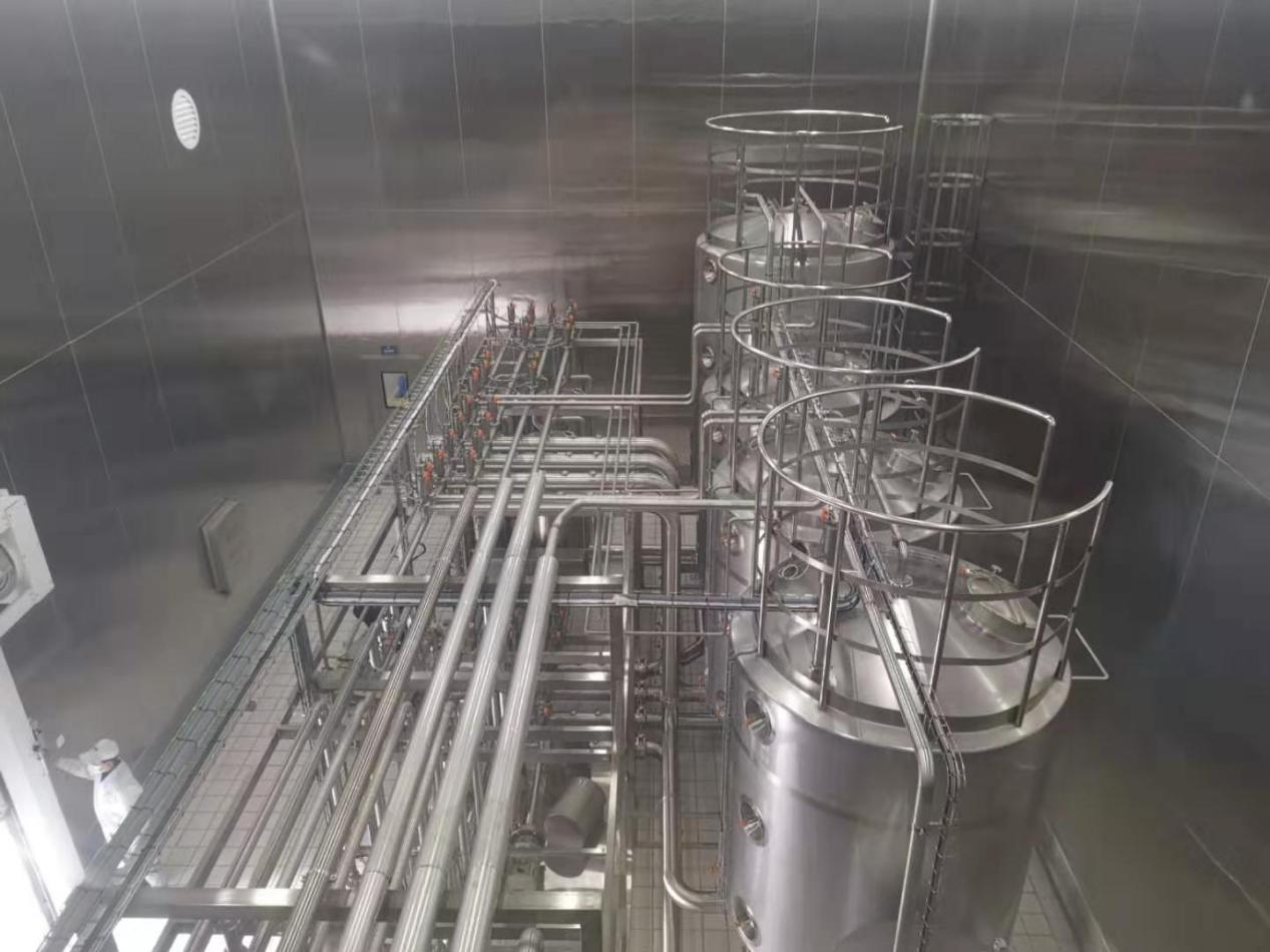 香港最快最准资料