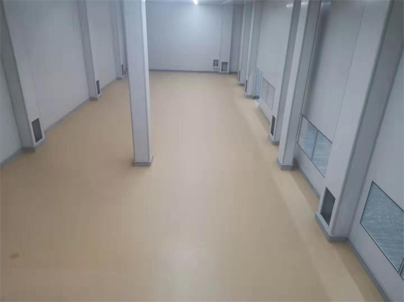 香港最快最准资料