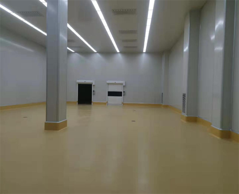 香港最快最准资料