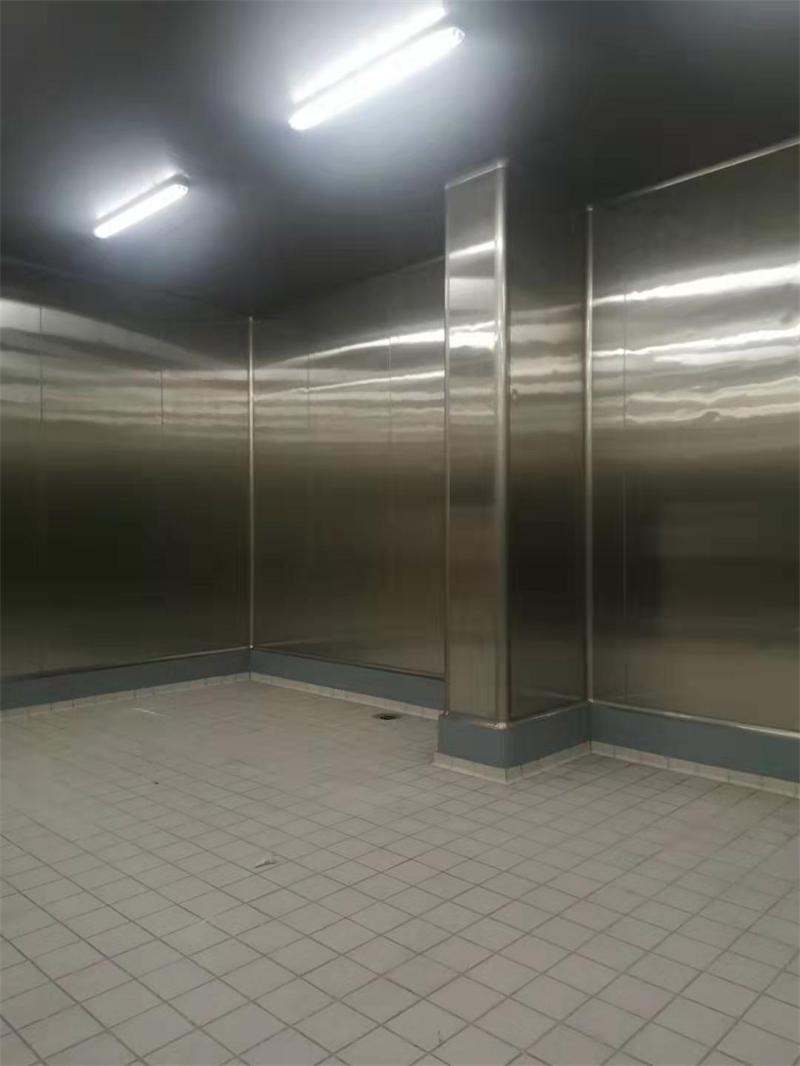 香港最快最准资料
