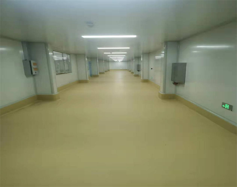 香港最快最准资料