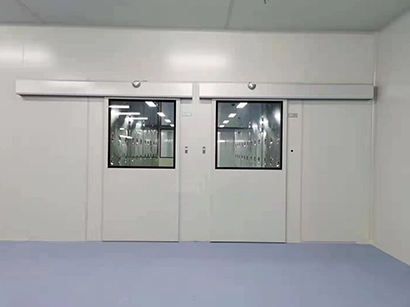 香港最快最准资料